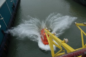 valboot-31