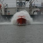 valboot-41