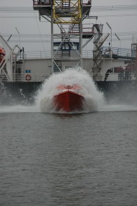 valboot-42