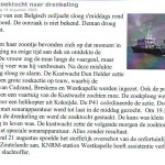 vergeefse-zoektocht