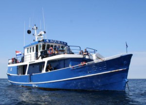 anker2